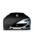 Ferrari Indoor Car Cover For All Model