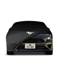 FORD MUSTANG 6 (2015-2023) Indoor Car Cover