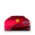 Ferrari Testarossa Car Cover indoor Cover For all Model