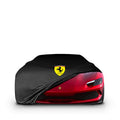 Roma Car Cover indoor Cover For all Model