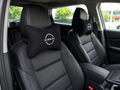 Nissan Velvet Neck Pillow, 2pcs
