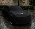 Cadillac Outdoor Car Cover For All Model