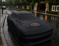 DODGE Hellcat SRT car cover, DODGE Hellcat SRT custom-made Outdoor car cover