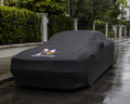DODGE Scatpack car cover, DODGE Scatpack custom-made Outdoor car cover