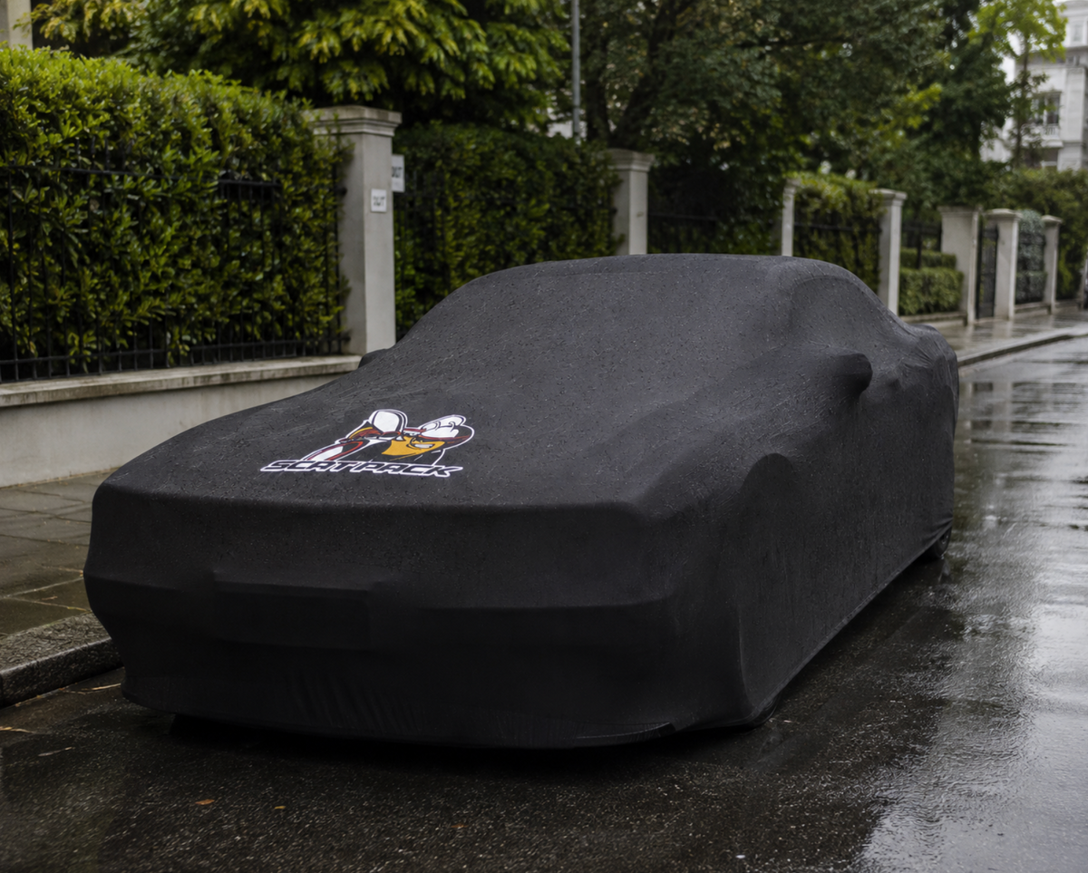DODGE Scatpack car cover, DODGE Scatpack custom-made Outdoor car cover