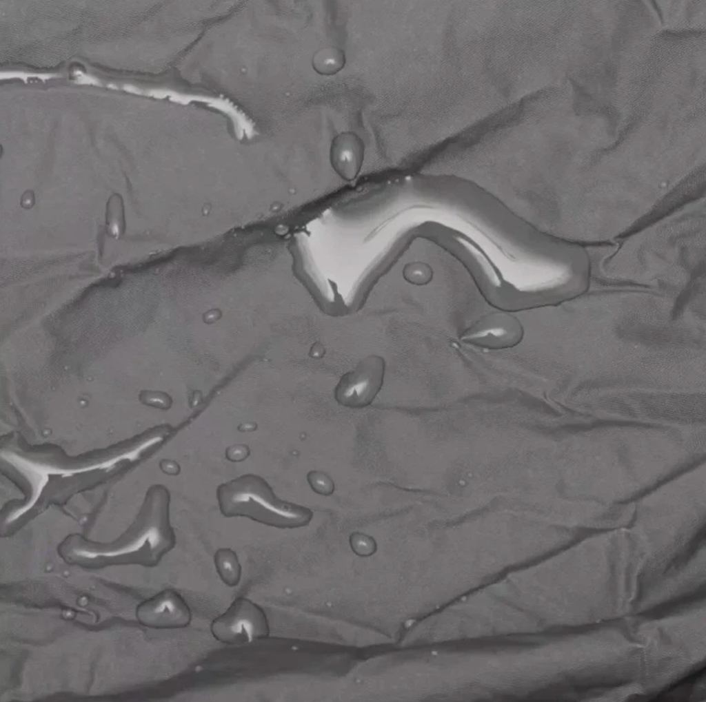 MV Agusta Motorcycle Protective Outdoor Cover – Rain, Sun & Dust Resistant