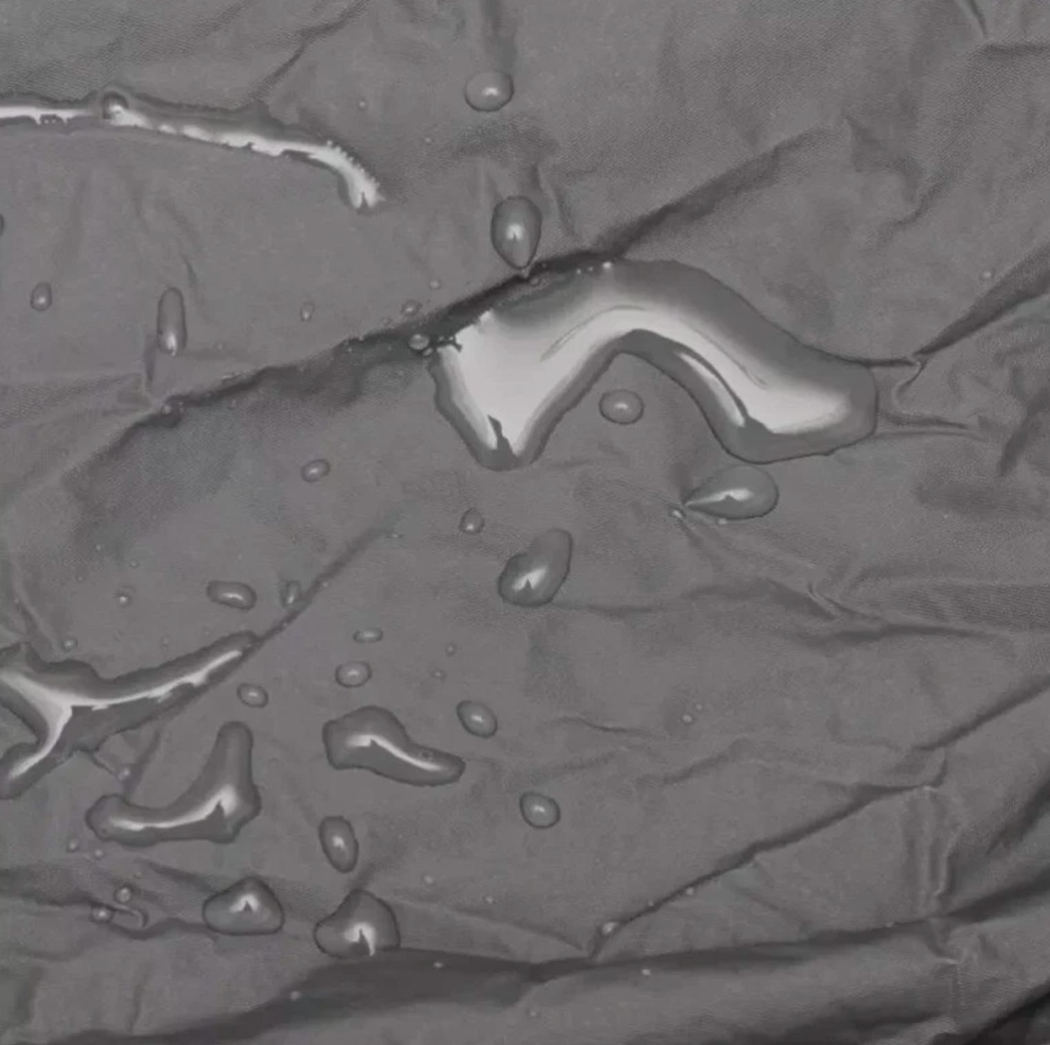 MV Agusta Motorcycle Protective Outdoor Cover – Rain, Sun & Dust Resistant
