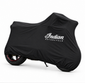 Indian Motorcycle Indoor Cover