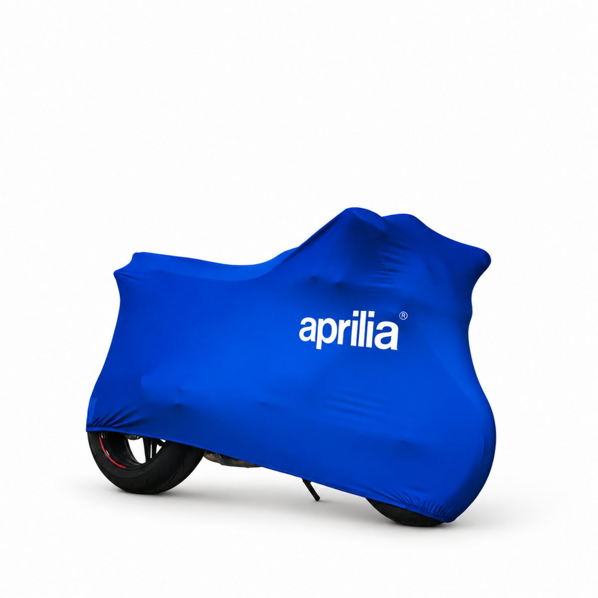 Aprilia Motorcycle Indoor Cover
