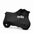 Aprilia Motorcycle Indoor Cover