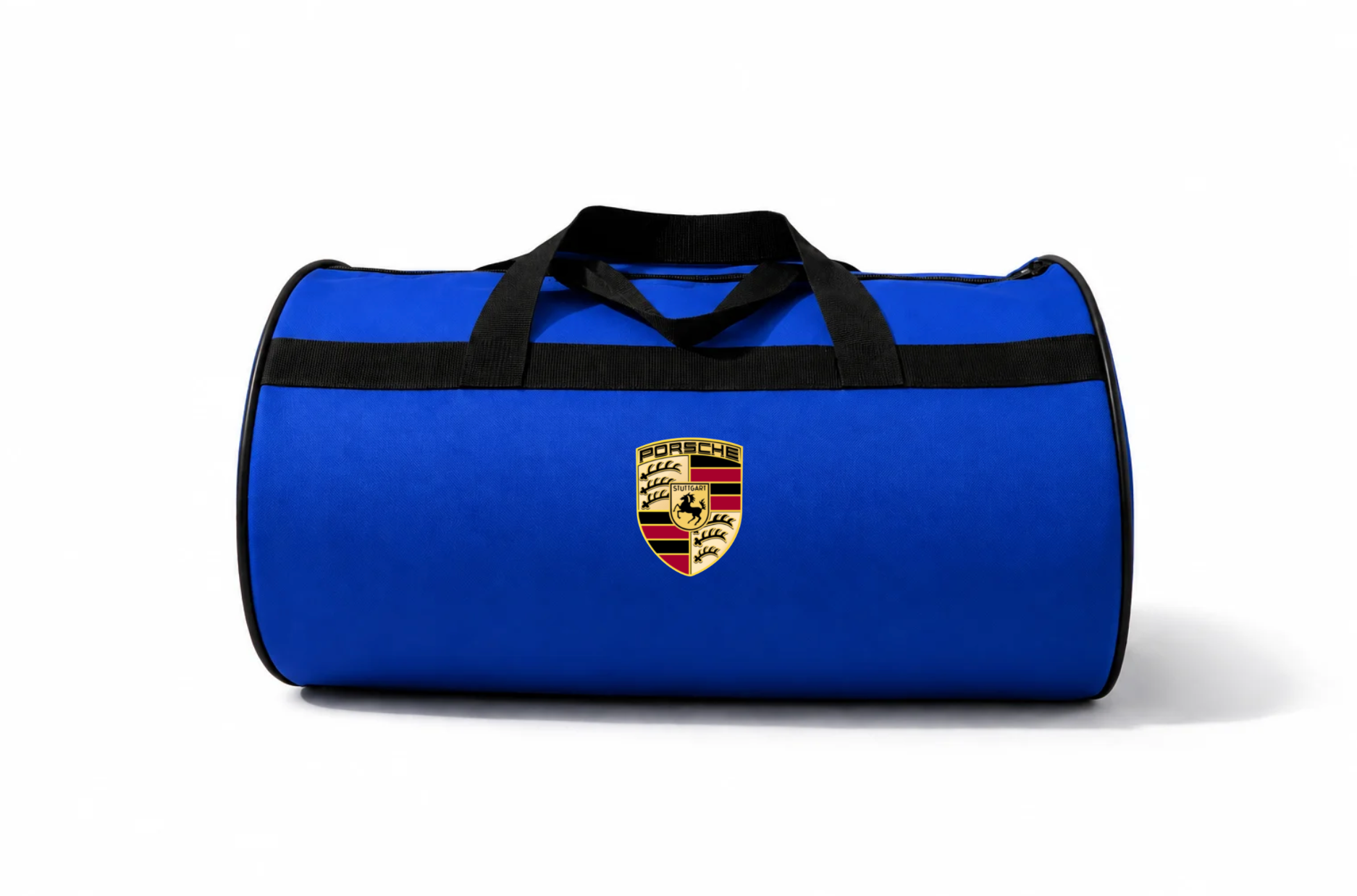 PORSCHE Trunk bag, PORSCHE Car Accessory