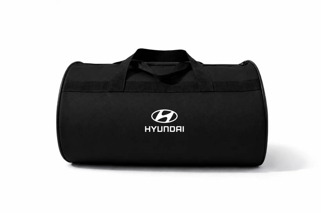 Hyundai Trunk bag, Hyundai Car Accessory