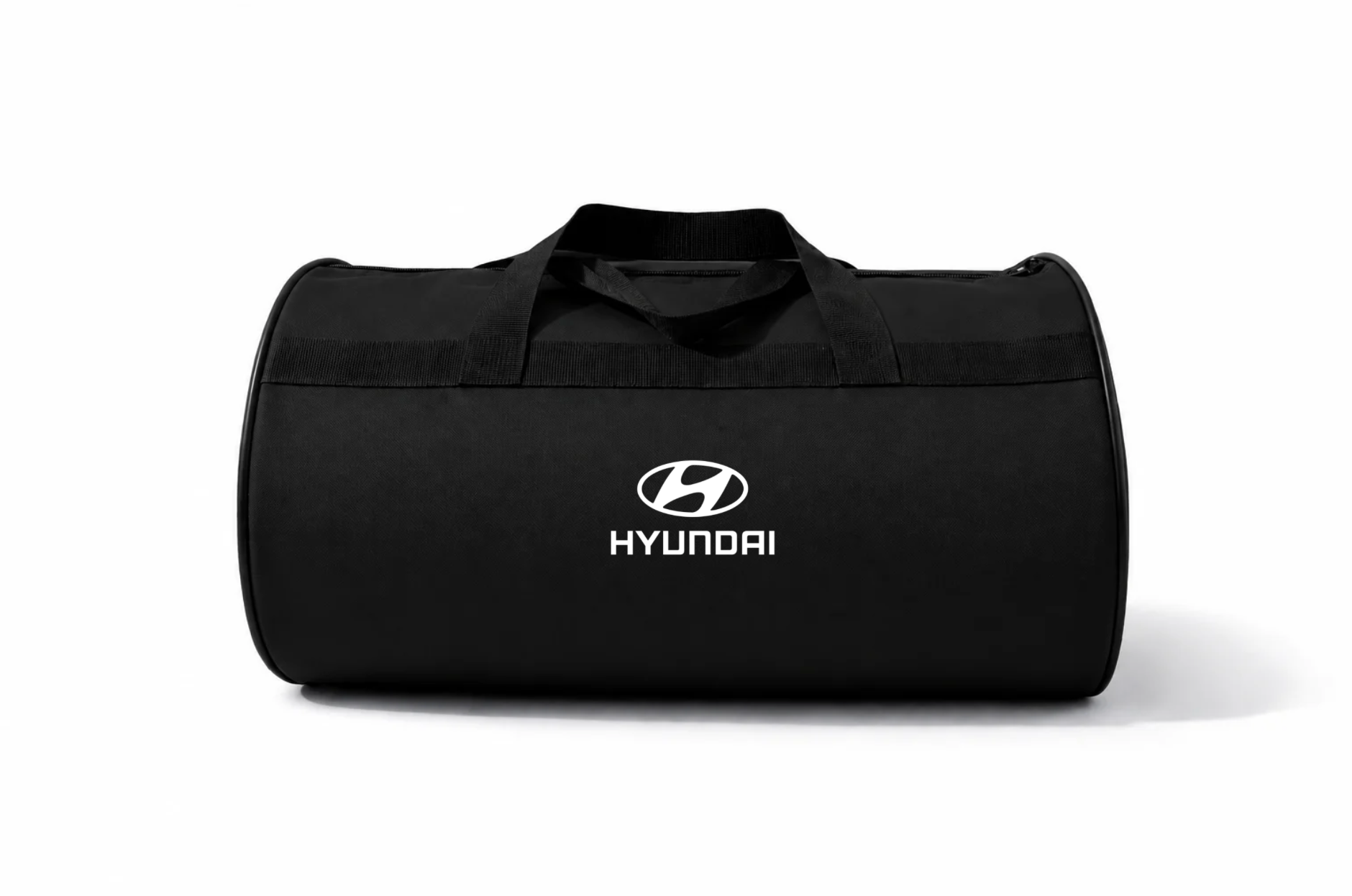 Hyundai Trunk bag, Hyundai Car Accessory