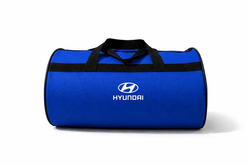 Hyundai Trunk bag, Hyundai Car Accessory