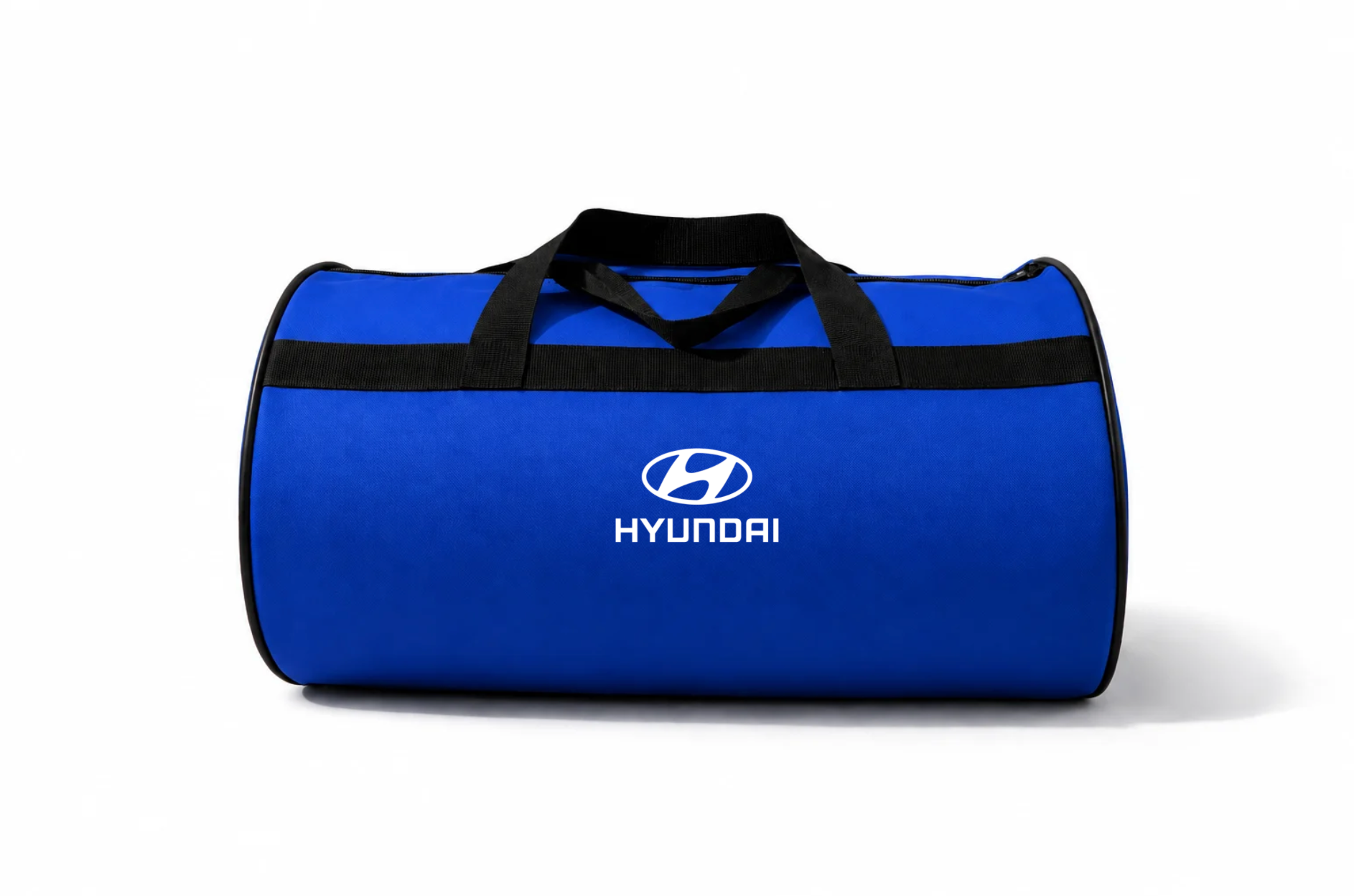 Hyundai Trunk bag, Hyundai Car Accessory