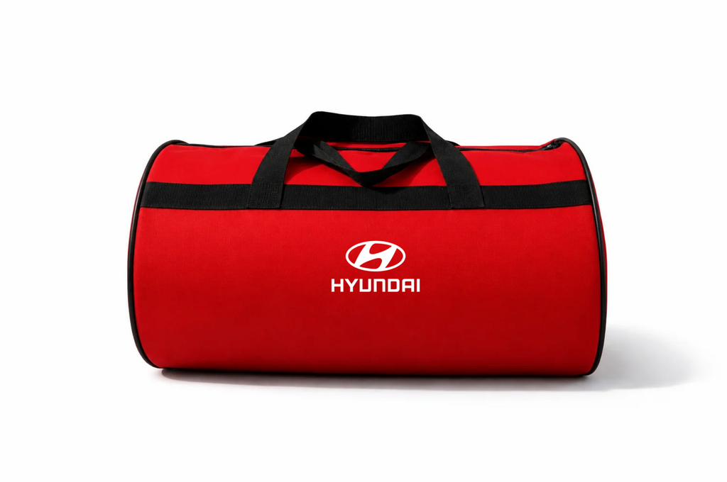 Hyundai Trunk bag, Hyundai Car Accessory