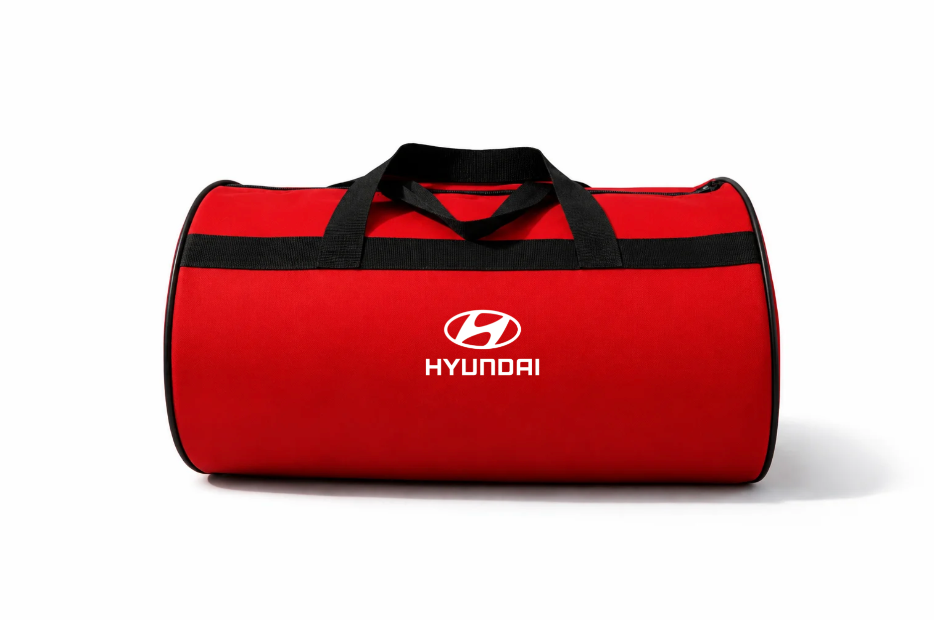 Hyundai Trunk bag, Hyundai Car Accessory