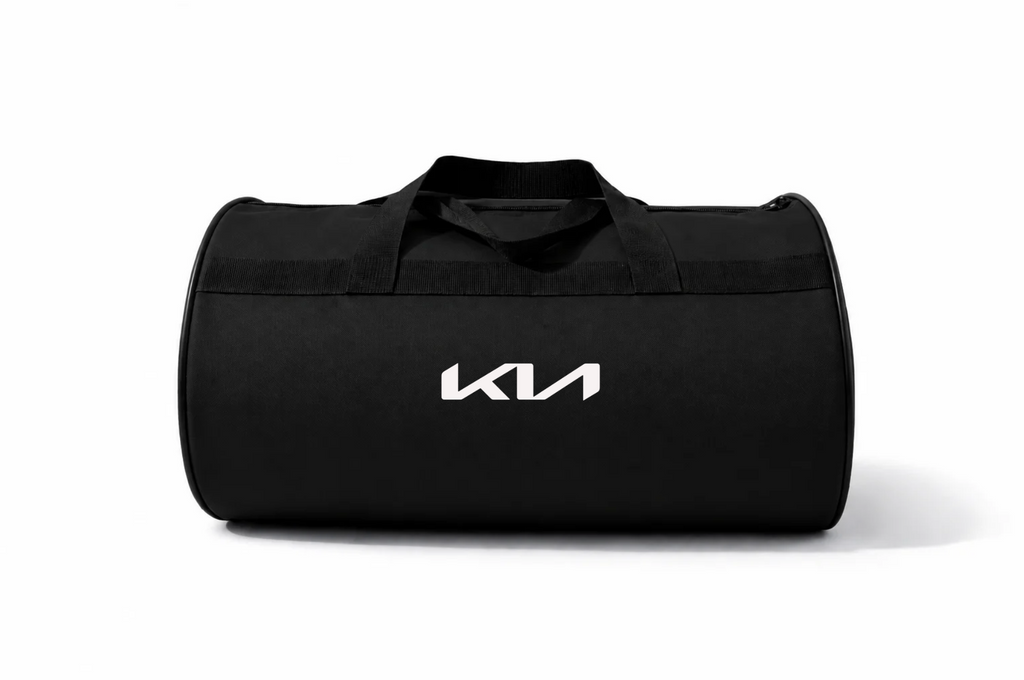 Kia Trunk bag, Kia Car Accessory