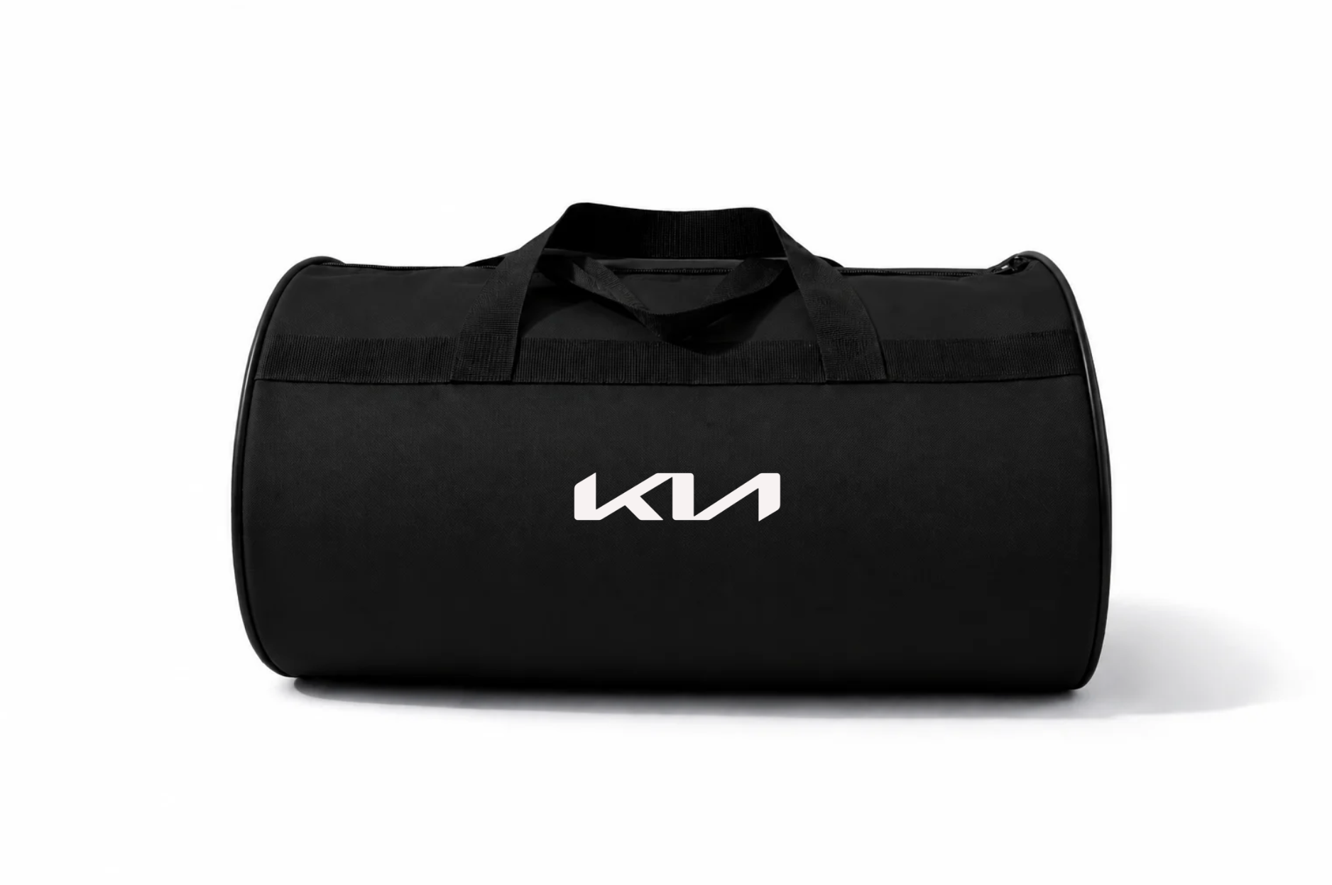 Kia Trunk bag, Kia Car Accessory