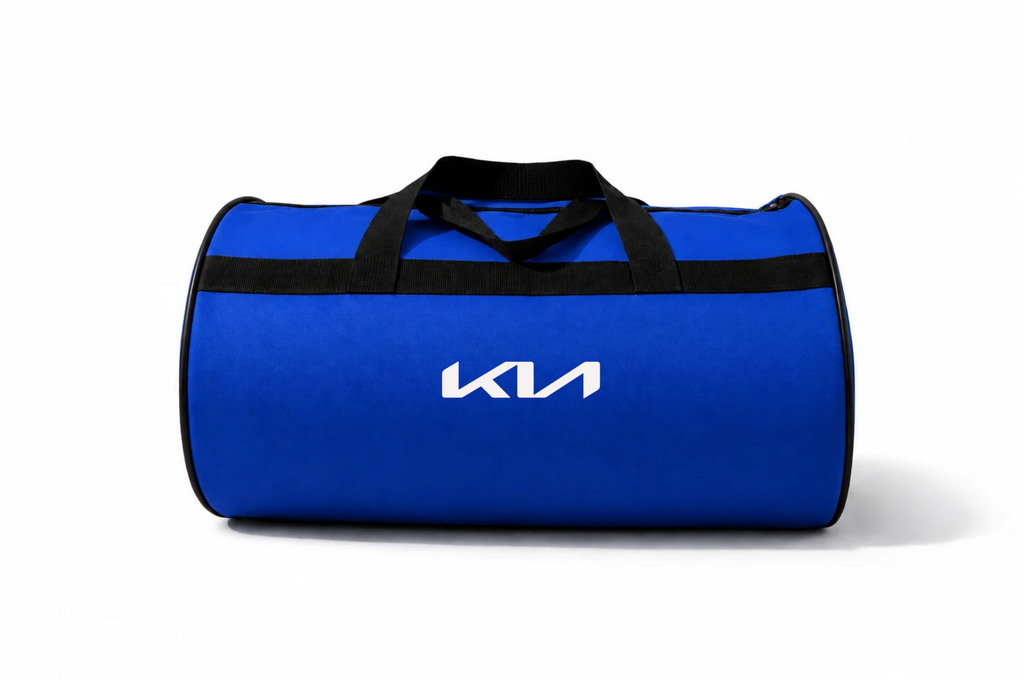 Kia Trunk bag, Kia Car Accessory