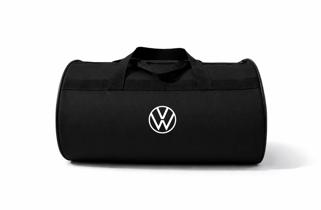 Volkswagen Trunk bag, Volkswagen Car Accessory