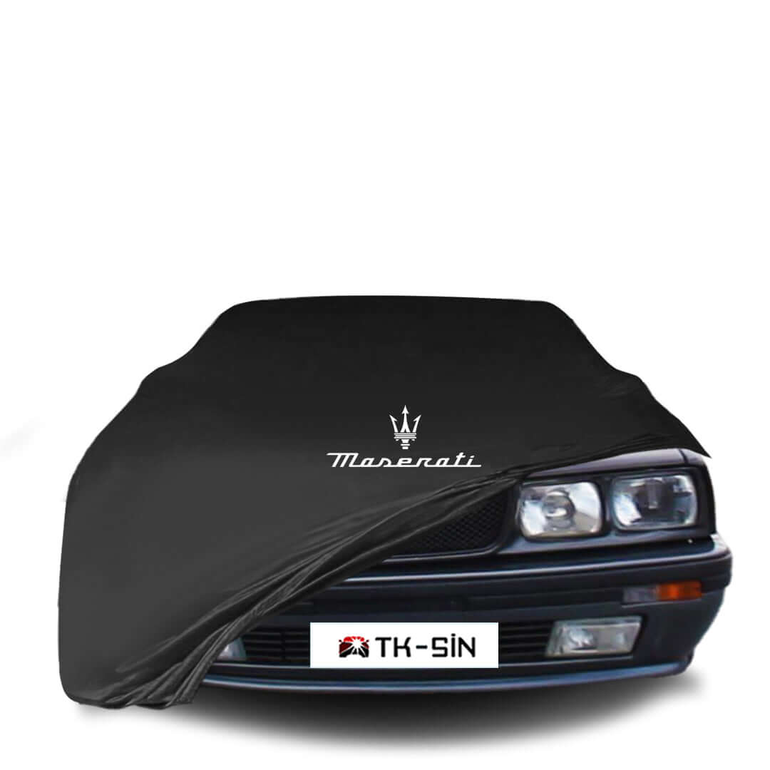 MASERATI 3500 GT Indoor Car Cover