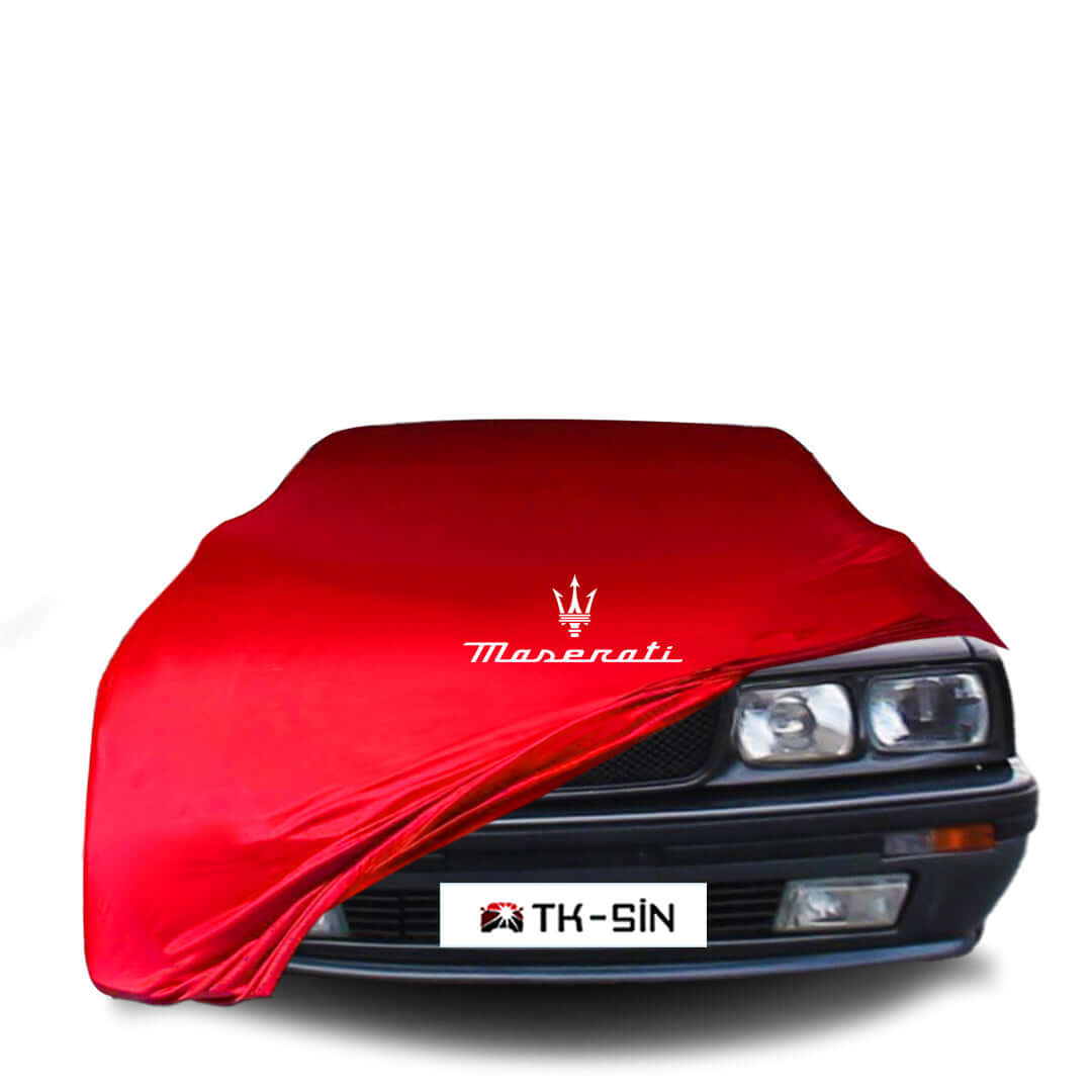 MASERATI 3500 GT Indoor Car Cover