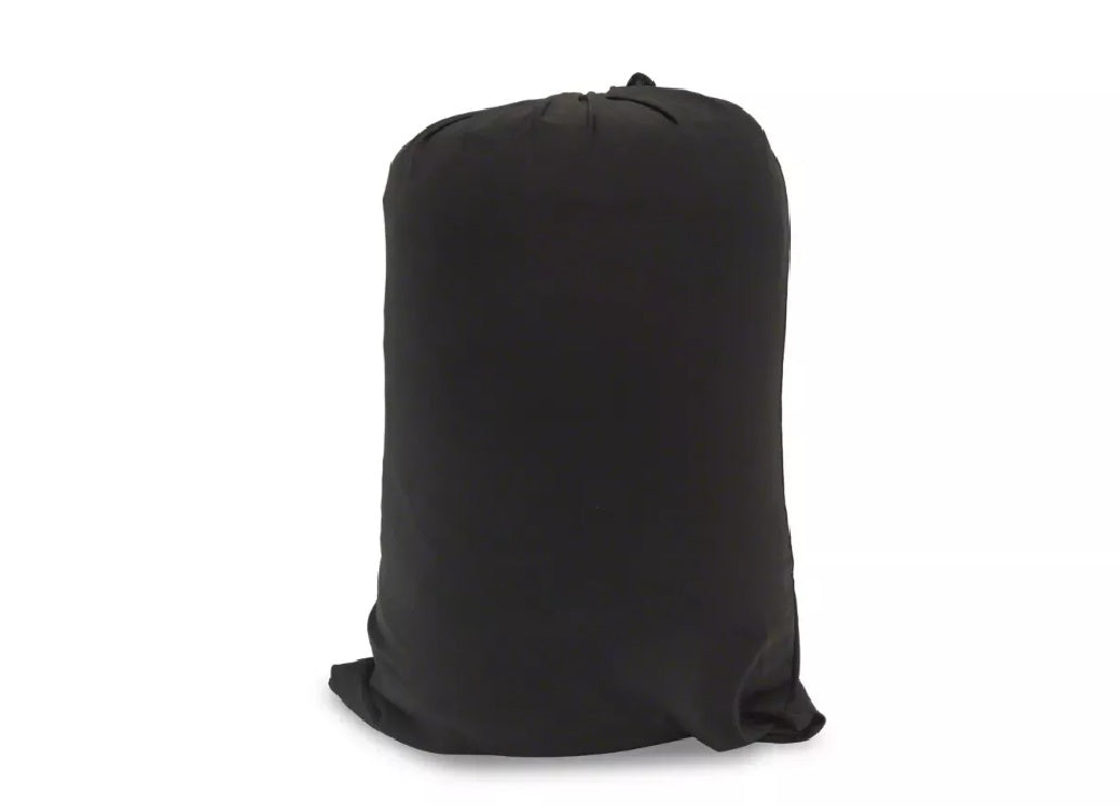 For Lexus Indoor Car Cover For All Model