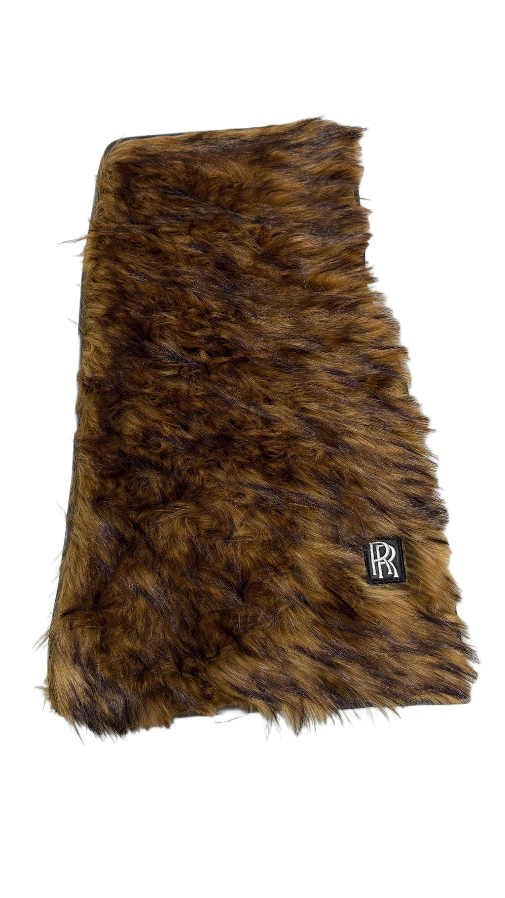 For Rolls Royce Wraith Bespoke Plush Car Floor Mats Custom fit - Luxury Meets Sustainability