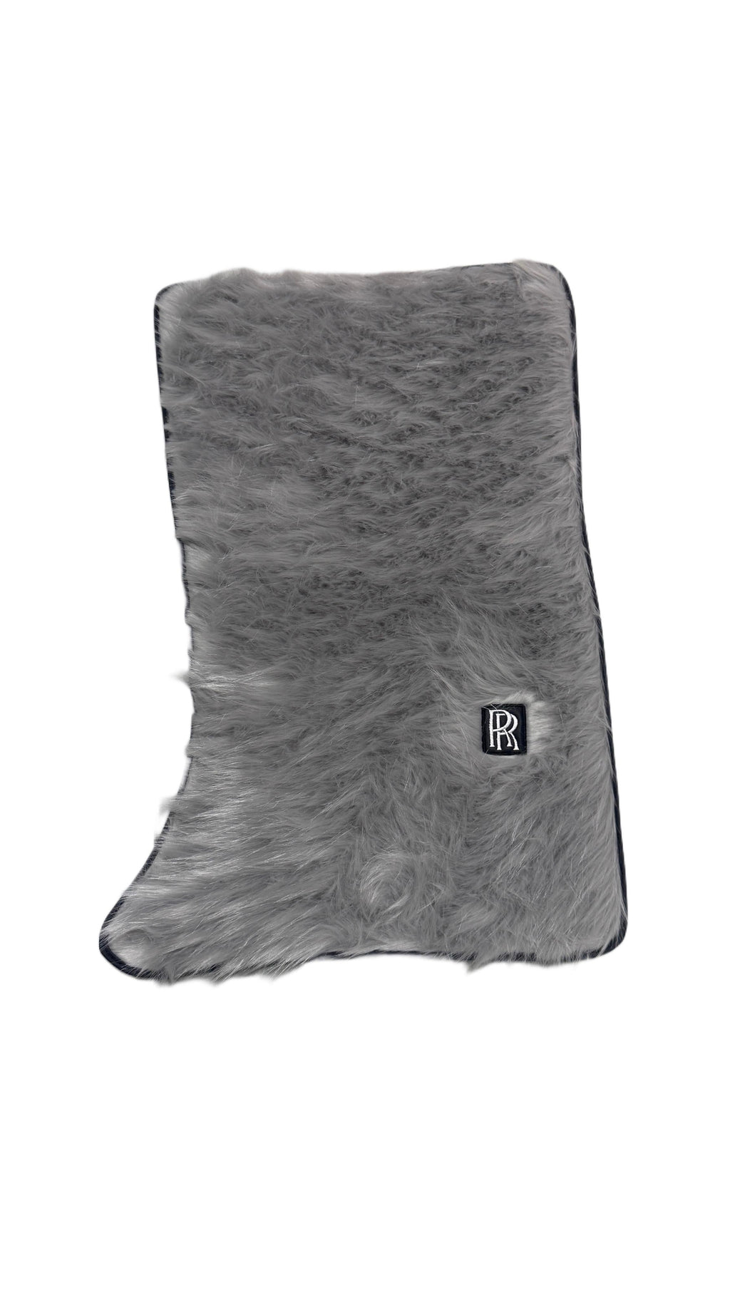 For Rolls Royce Spectre Bespoke Plush Car Floor Mats Custom fit - Luxury Meets Sustainability