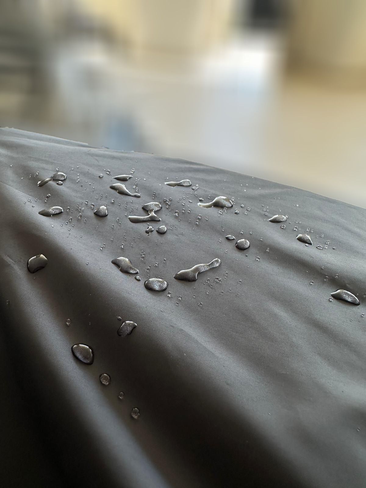 Camaro Outdoor Car Cover For All Model