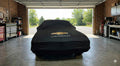 Chevrolet Indoor Car Cover For All Model