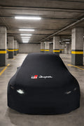 For Toyota GR Supra Indoor Car Cover For All Model