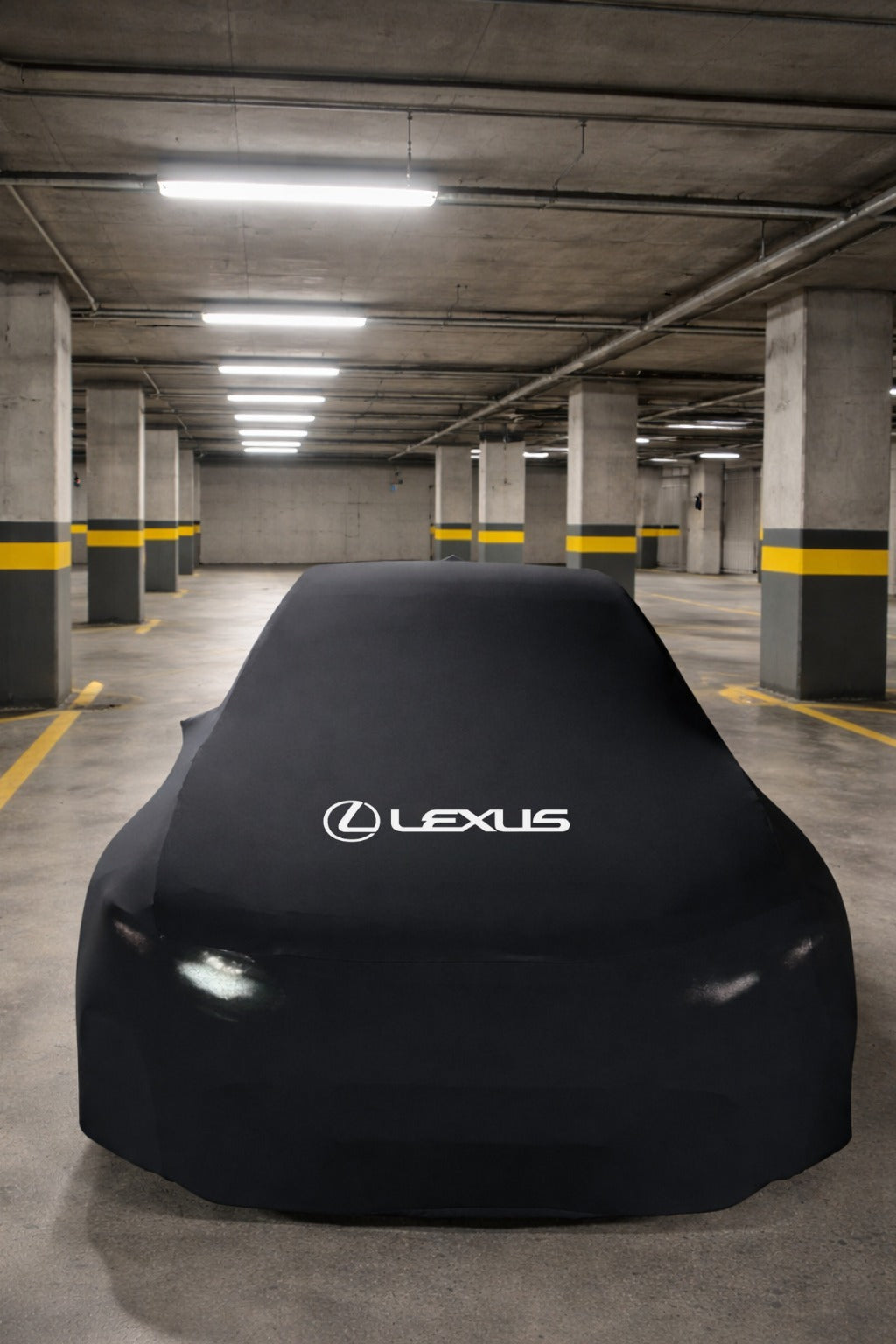 For Lexus Indoor Car Cover For All Model