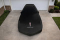 For Pontiac Indoor Car Cover For All Model