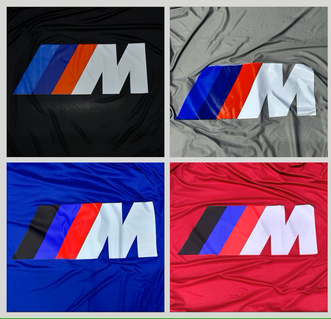 BMW Car Cover indoor Cover For BMW