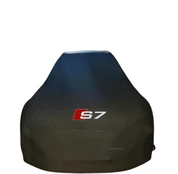For AUDI S7 Indoor Car Cover For All Model