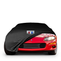 Chevrolet Camaro (1970–1981) Indoor Car Cover