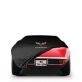Corvette C3 Indoor Cover