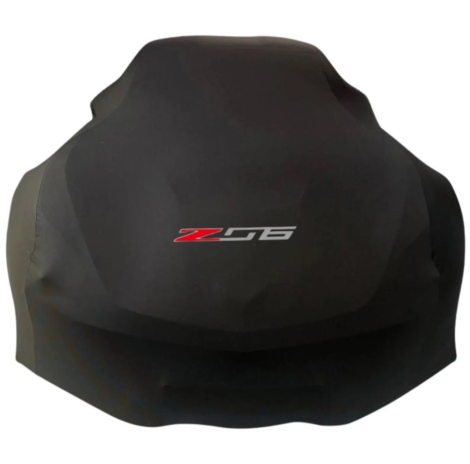 Corvette C7 Z06 (2015 – 2019) Indoor Car Cover