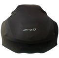 Corvette C6 ZR1 (2005–2013) Indoor Car Cover