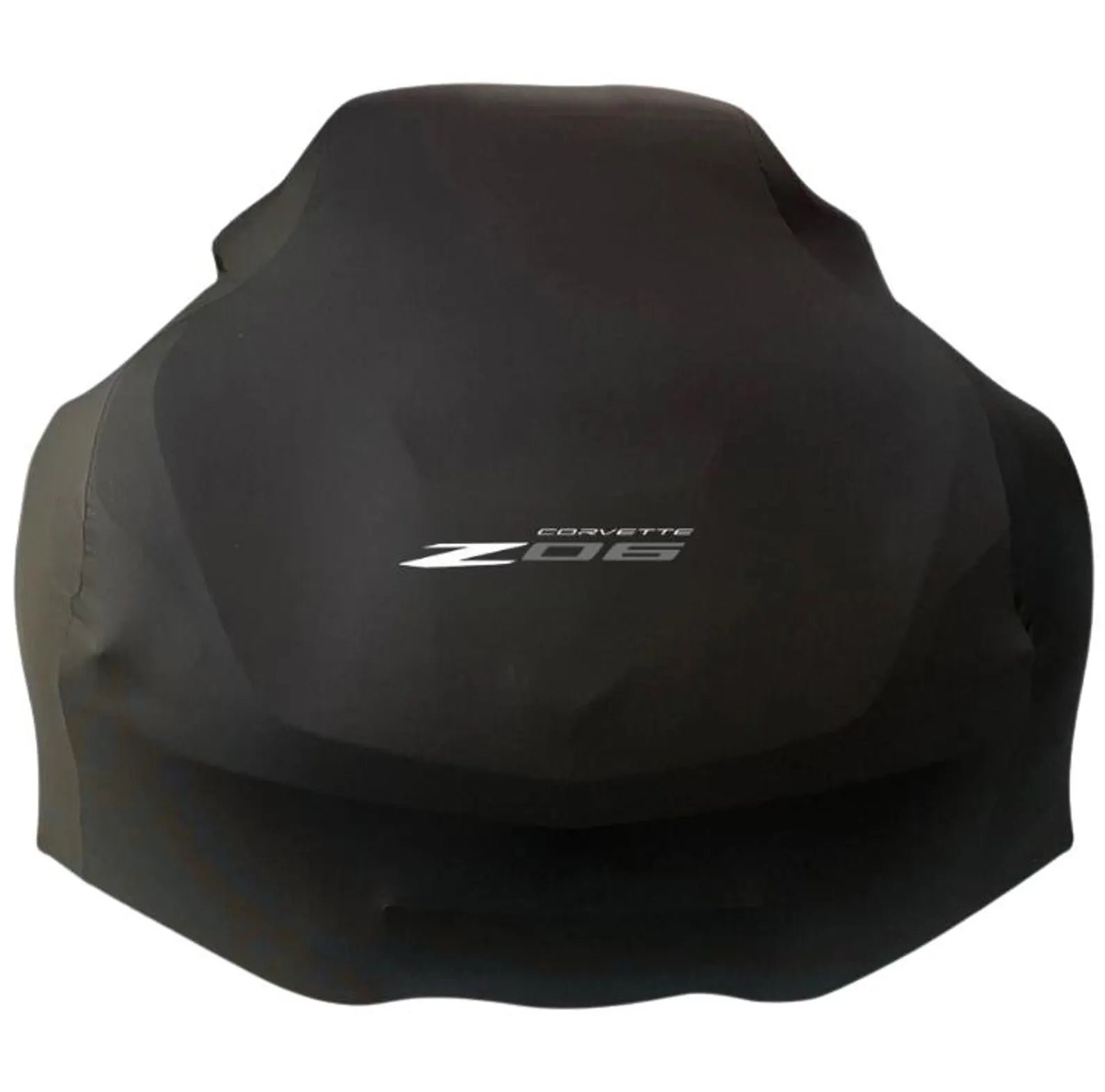 Corvette C6 Z06 (2005–2013) Indoor Car Cover