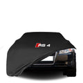 AUDI RS4 Indoor Car Cover For All Model